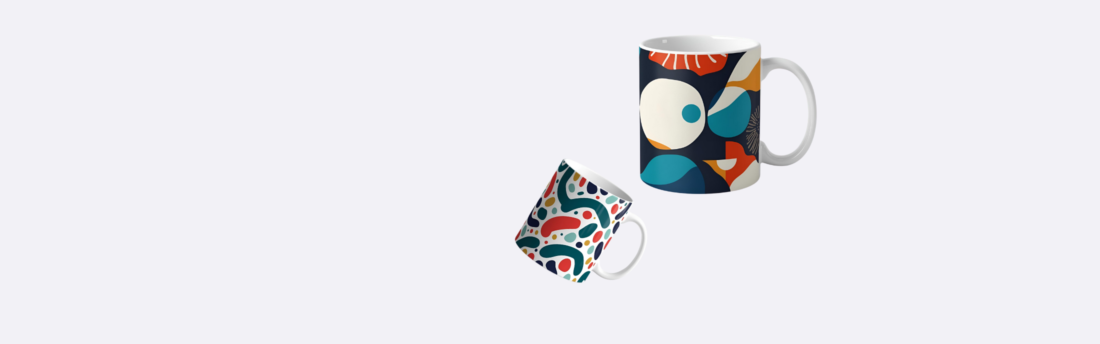 slider image 1621243260e1af0c20-1