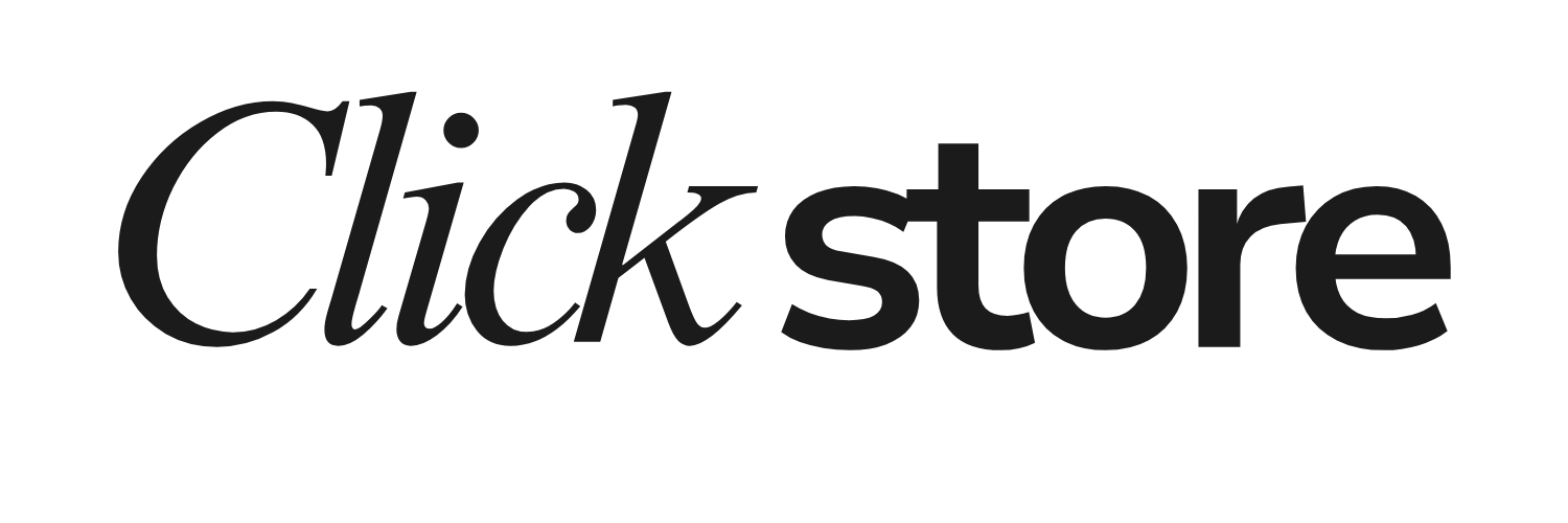 Click Store