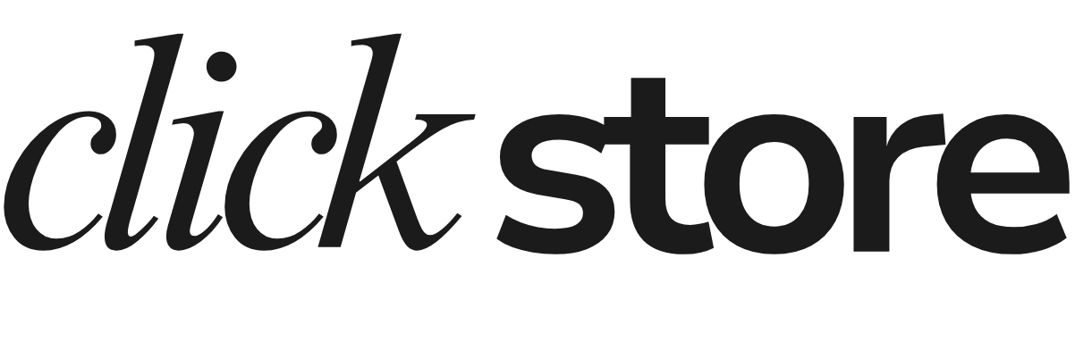 Click Store