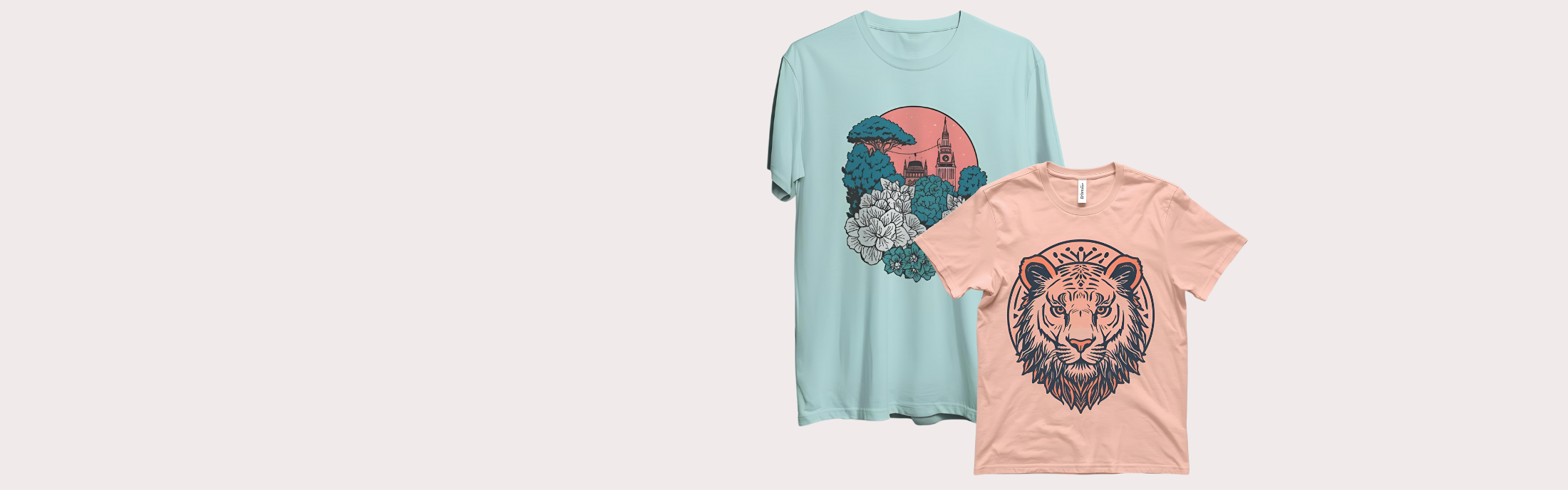 slider image 1621243260e1af0c20-0